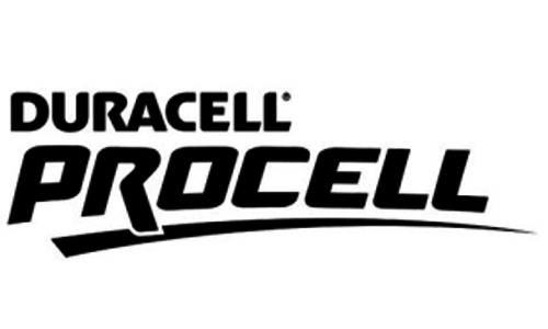 Procell