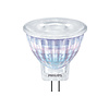 CorePro LEDspot 2.3-20W MR11 827 36D