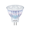 Philips CorePro LEDspot 2.3-20W MR11 827 36D