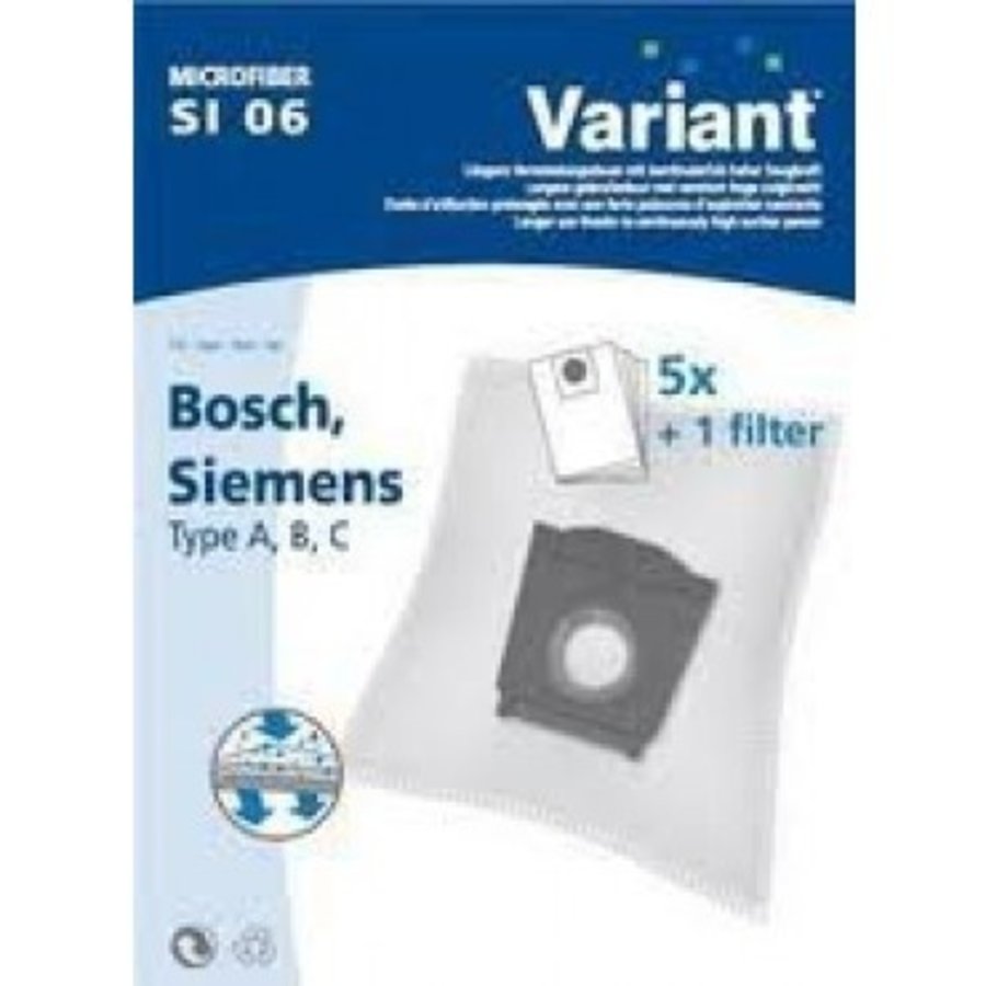 Siemens/Bosch SI06  A,B,C (5)-1