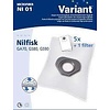 NILFISK GA70, GS80, GS90 NI01 (5)