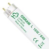 FL 16W T8 G13 26x735 4100K 10Khrs