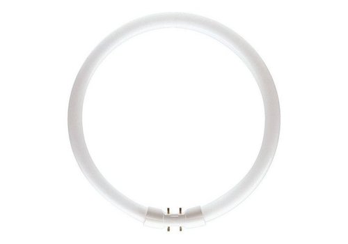  Philips  MASTER TL5 Circular 22W/830 (incl.  vwb) 