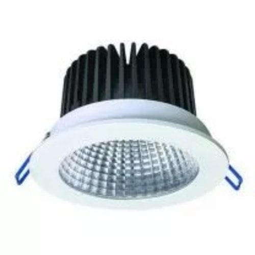  LED Downlight reflector 20W 48GR 830 1700LM Dimbaar (incl.  vwb) 