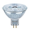 LED GU5.3 MR16 SPOT 5.5W - 3000K Warm white