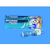Ontladings-lichteffectlamp BA1200 SE/NHR 100 V G22 1200 W (incl.  vwb)