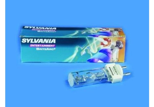  Ontladings-lichteffectlamp BA1200 SE/NHR 100 V G22 1200 W (incl.  vwb) 