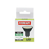 Eveready LED Spot 3W(35W)/GU10 3000K 200 lm