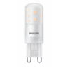 Philips CorePro LEDcapsuleMV 2.6-25W G9 827 D 300LM (incl.  vwb)