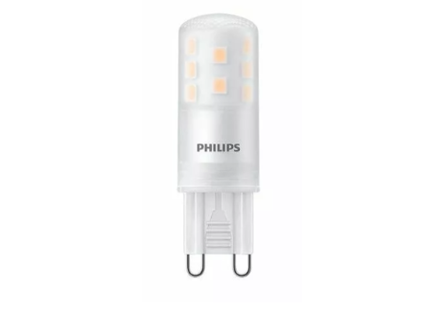  Philips CorePro LEDcapsuleMV 2.6-25W G9 827 D 300LM (incl.  vwb) 