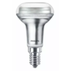 Philips  CoreProLEDspot ND2.8-40W R50 E14 827 36D