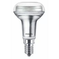 CoreProLEDspot ND2.8-40W R50 E14 827 36D