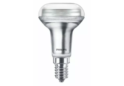 Philips  CoreProLEDspot ND2.8-40W R50 E14 827 36D 