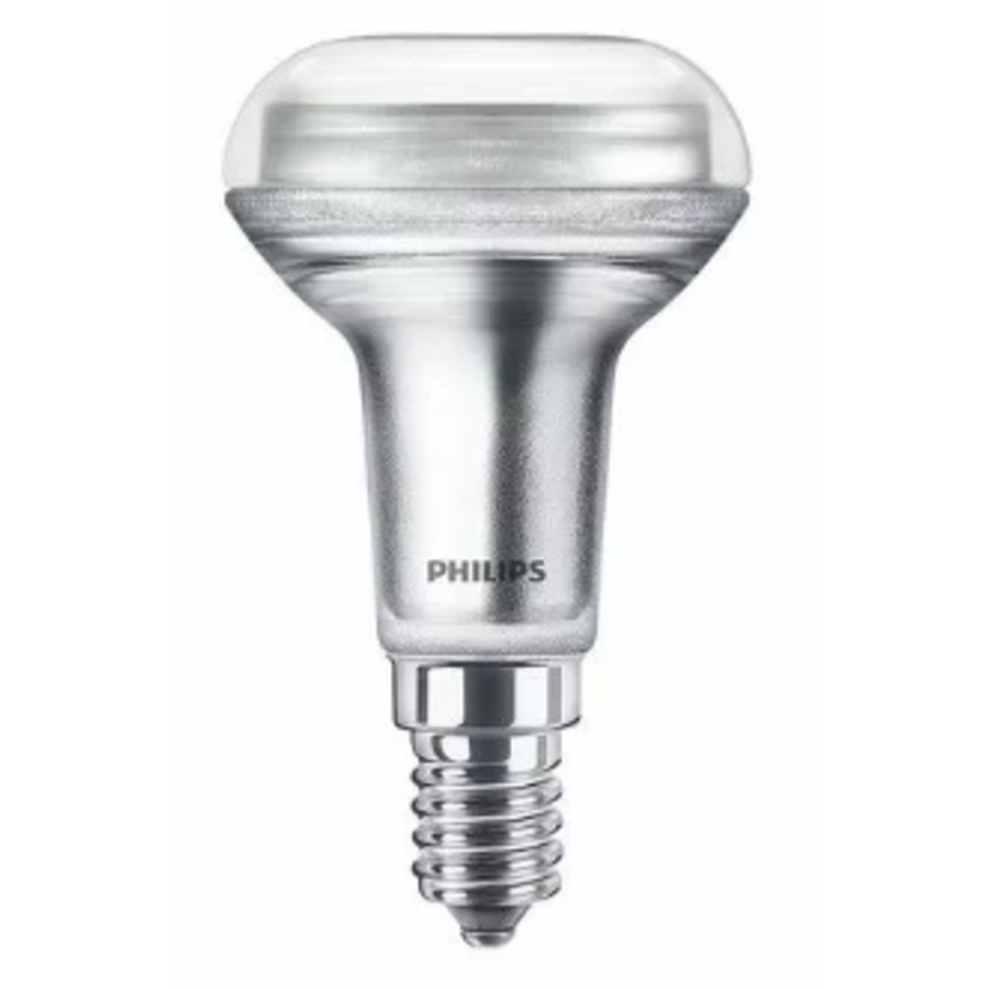 CoreProLEDspot ND2.8-40W R50 E14 827 36D-1