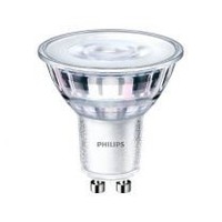 thumb-Corepro LEDspot 4.6-50W GU10 827 36D-2