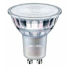 Philips MASTER LEDspot MV Value GU10 4.9W 927 355lm 60D