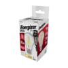 Energizer Normaal Filament E27 7,2W(=60W) 806LM DIMBAAR