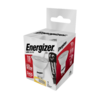 Energizer Spot GU10 4,2W(=50W) 3000K 345LM