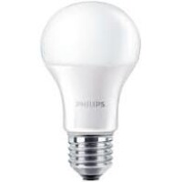 CorePro LEDBulb 10W-75W 840 E27 A60 (incl.  vwb)