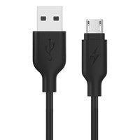 thumb-Micro to USB Cable – 1 meter-2