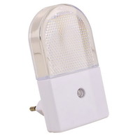 thumb-LED Nachtlamp 7900K + licht/donker sensor (incl.  vwb)-3
