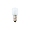 ovenlamp P22 E14 15W mat 300° Longlife