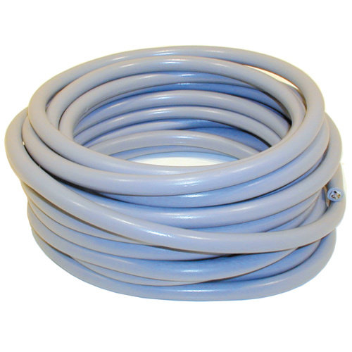 Grondkabel YMVK-AS Donne