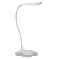 thumb-LED Design tafellamp + voet verlichting (incl.  vwb)-1