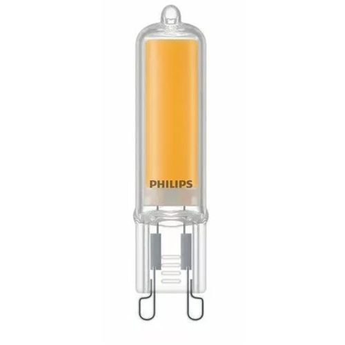  Philips capsule G9 2W(=25W) 2700K 