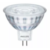 CorePro LED spot ND 2.9-20W MR16 827 36D