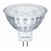 Philips CorePro LED spot ND 2.9-20W MR16 827 36D