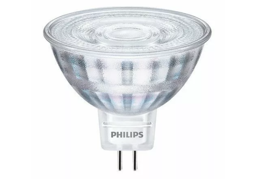  Philips CorePro LED spot ND 2.9-20W MR16 827 36D 