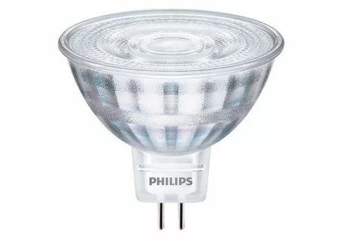  Philips CorePro LEDspot 2.9-20W MR16 827 36D (incl.  vwb) 
