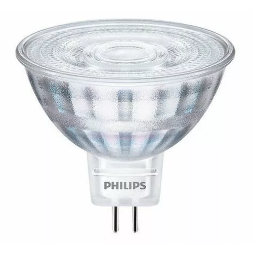  Philips CorePro LED spot ND 2.9-20W MR16 827 36D 
