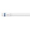 MASTER LEDtube HF 1200mm UO 21W 865 2500LM T8 (incl.  vwb)