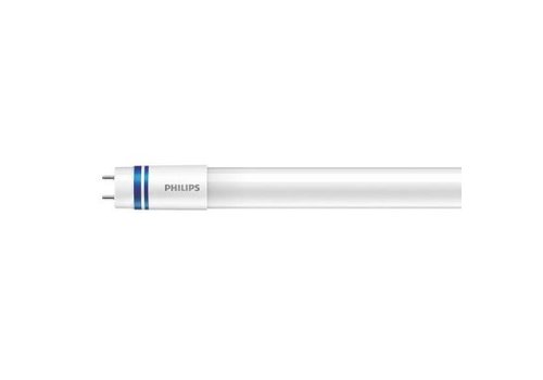 Philips  MASTER LEDtube HF 1200mm UO 21W 865 2500LM T8 (incl.  vwb)   Philips  MASTER LEDtube HF 1200mm UO 21W 865 2500LM T8 (incl.  vwb)