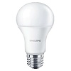 CorePro LEDbulb ND 12.5-100W 865 1521lm A60 E27 (incl.  vwb)