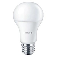 CorePro LEDbulb ND 12.5-100W 865 1521lm A60 E27 (incl.  vwb)