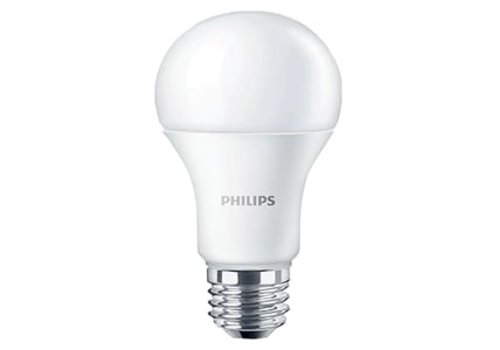 Philips  CorePro LEDbulb ND 12.5-100W 865 1521lm A60 E27 (incl.  vwb)   Philips  CorePro LEDbulb ND 12.5-100W 865 1521lm A60 E27 (incl.  vwb)