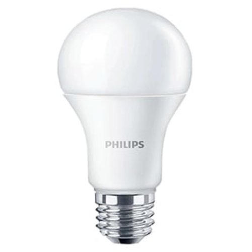  Philips  CorePro LEDbulb ND 12.5-100W 865 1521lm A60 E27 (incl.  vwb) 