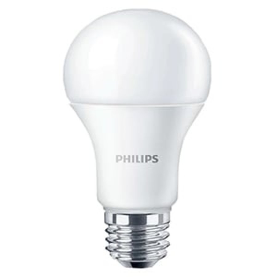 CorePro LEDbulb ND 12.5-100W 865 1521lm A60 E27 (incl.  vwb)-1