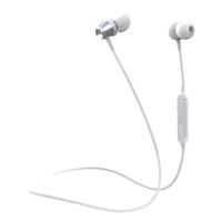 thumb-Bluetooth Oordopjes In-Ear Wit-2