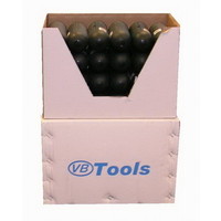 thumb-Stekkerbox groen-2