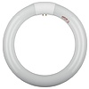 GHM Loeplamp rond 125mm