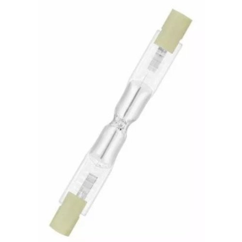  Patron Halogeen Lamp 60W R7s 78mm 