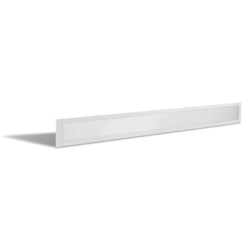  SIDE-LIT PANEEL | 150X18CM | 32W | WHITE SWITCH 