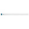 Philips  CorePro LEDtube T8 600mm 8W 840 800LM (incl.  vwb)