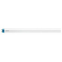 CorePro LEDtube T8 600mm 8W 840 800LM (incl.  vwb)