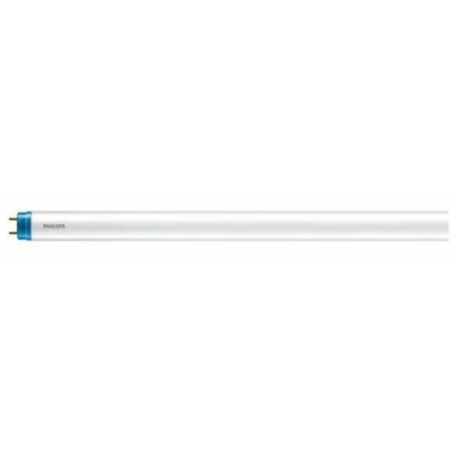 CorePro LEDtube T8 600mm 8W 840 800LM (incl.  vwb)-1