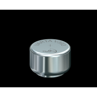 thumb-393 (48W) Silver Oxide mini blister 1-2